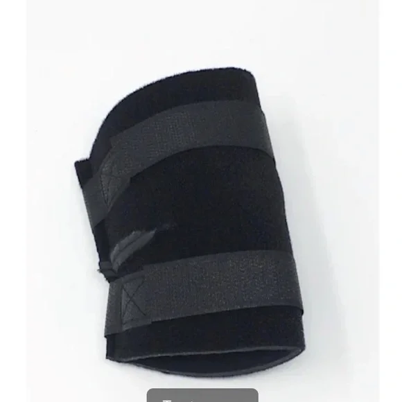 BRAND NEW ZenPet OrthoWraps Elbow Compression Wrap for Large size Dogs - Picture 7 of 7